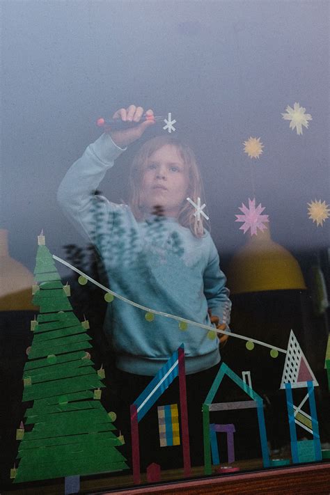 DIY Blog und Ideen: Basteln, Deko und Geschenke – WE LIKE MONDAYS