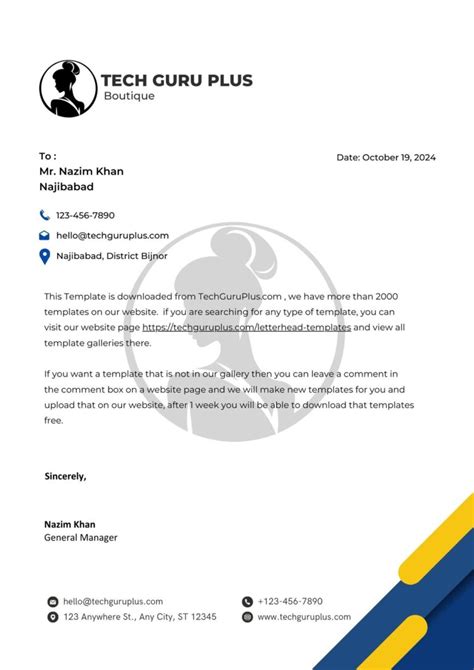 Local Shop Letterheadd 的图像结果