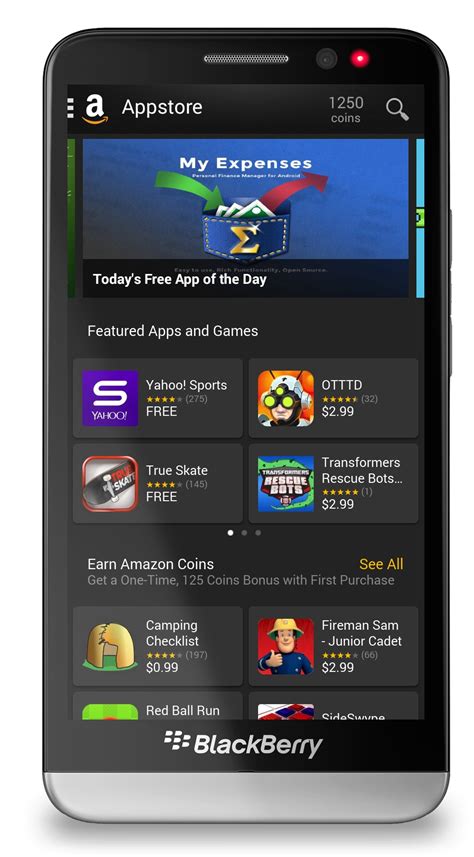 Amazon App Store 的图像结果