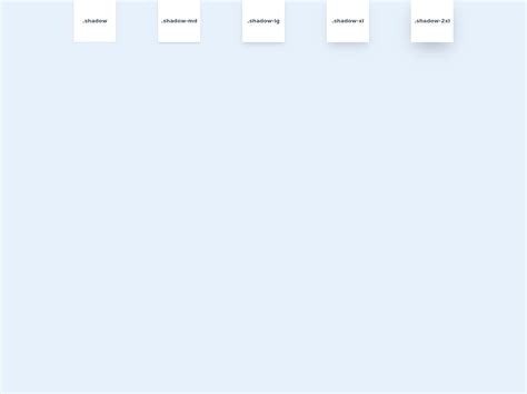 Image result for Tailwind CSS Box