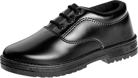 Amazon.in: Top Brands - Boys' School Shoes / Boys' Shoes: Shoes & Handbags