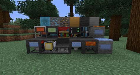 Image result for Mod Network