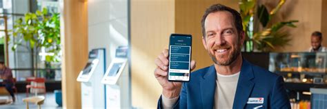 No-Fee Bank Accounts | Checking & Savings | Capital One