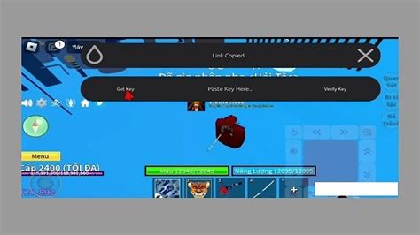 Comment Hacker Le Jeu Blox Fruit 的图像结果