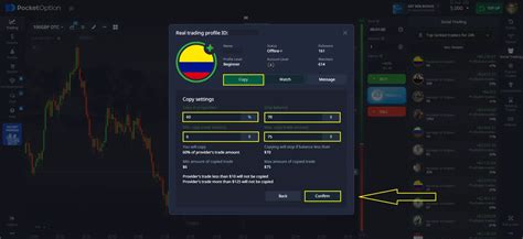 Image result for Copy Trade Tutorial