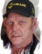 Staff List JavaScript Hacker Rank Solutions 的图像结果