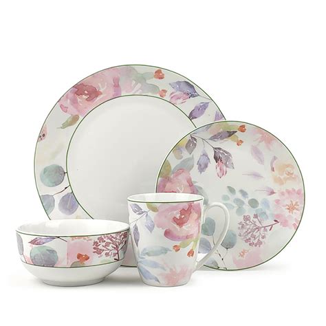 Tableware 的图像结果