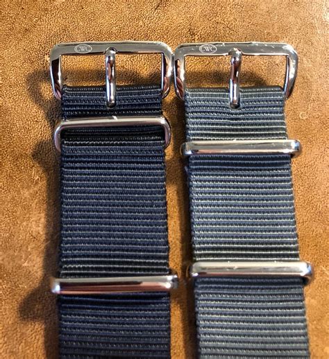 CWC 1980 Reissue 的图像结果