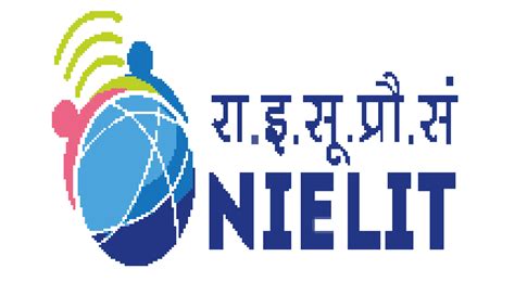 NKIT | Empower Your Future