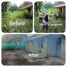 Press Release:Press Information Bureau