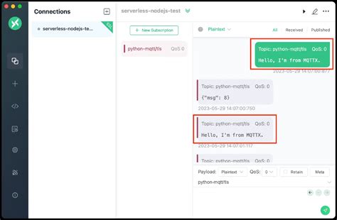 Image result for Paho MQTT Python Install Raspberry Pi