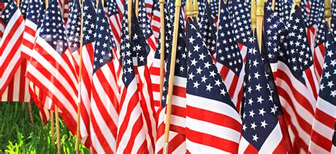 Grover Cleveland Park