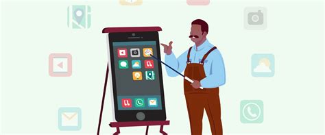 How to Mod Apps 的图像结果