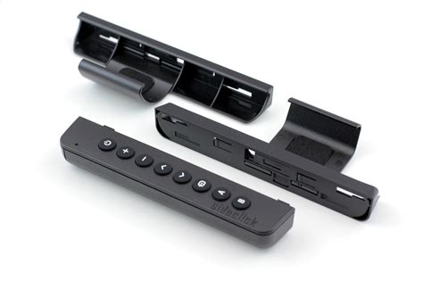 Image result for Amazon Sidekick Remote