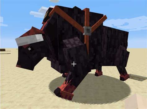 Image result for Pandora's Creatures Mod