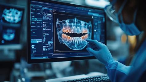 Image result for Teeth Computer