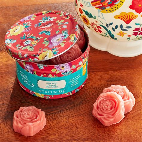 Wax Warmers At Walmart at Eva Brown blog