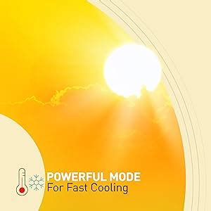 Panasonic 1 Ton 3 Star Window AC (Copper, PM 2.5 Filter, 2020 Model, CW ...