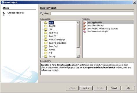 Image result for Program Make in Java