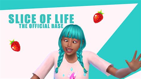 Image result for Slice of Life Mod Gameplay