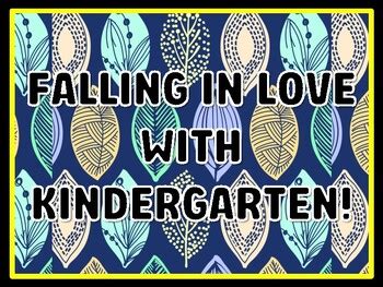 Free Trees Bulletin Board Decorations and Craft Printables #482