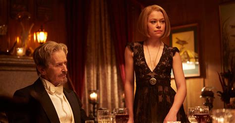 Orphan Black Season 5 Episode 5 Recap Cosima Captured