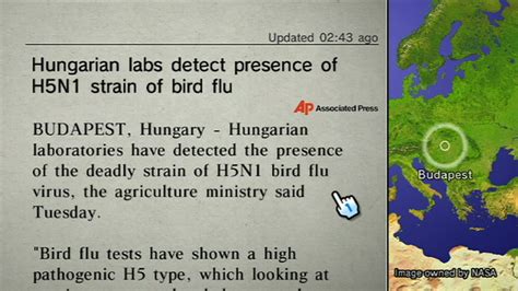 Image result for Nintendo Channel Update