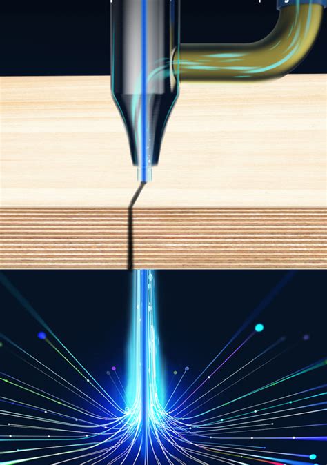 Image result for Arduino Lasergrbl PWM