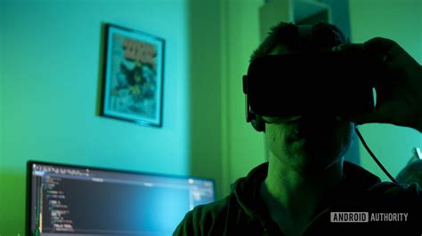 How to Program Android Game 的图像结果