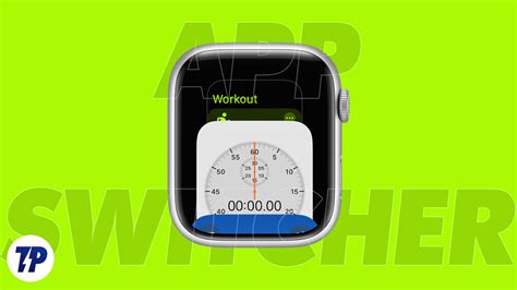 Image result for Android 12 App Switcher