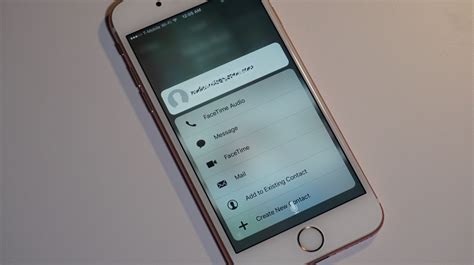 Image result for Remove Passcode From iPhone 6 Plus