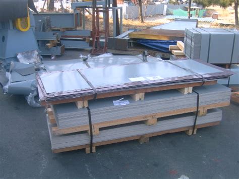 Welcome to JB Steel