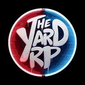 Image result for Cdev Pets