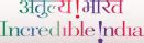 http://incredibleindia.org/, Incredible India : External website that ...