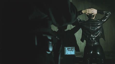 Image result for Matrix Open Matte