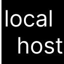 Image result for Localhost Scanner