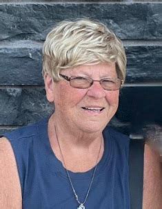 Obituaries | Plombon Funeral Home