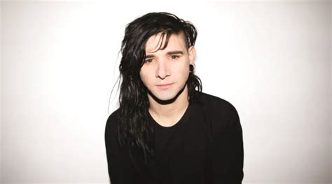 Image result for dubstep tutorial