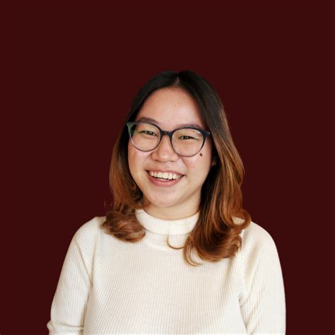 Image result for APU Unit