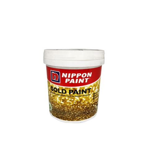 Gold Paint For Wood Table at Kenneth Mcgray blog