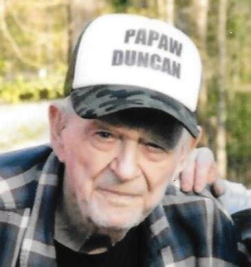 Obituaries - Corinthian Funeral Home