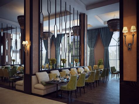 Hotel Restaurant 的图像结果