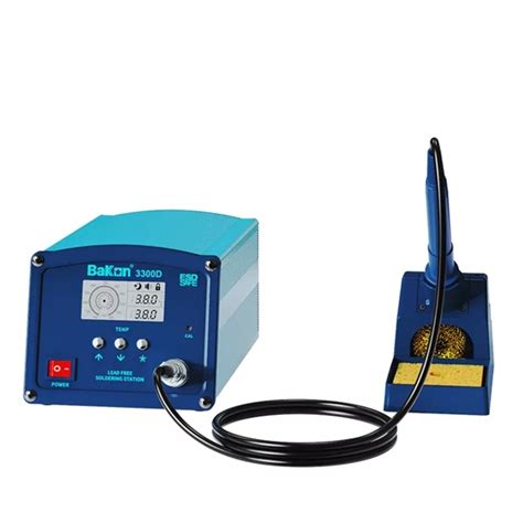 Soldering Station Products