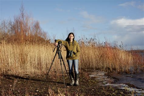 Mya-Rose Craig aka Birdgirl | Riot Communications