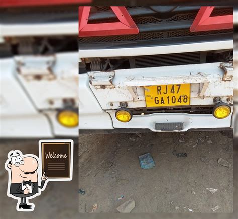 Dhaba, Jharsuguda - Restaurant reviews