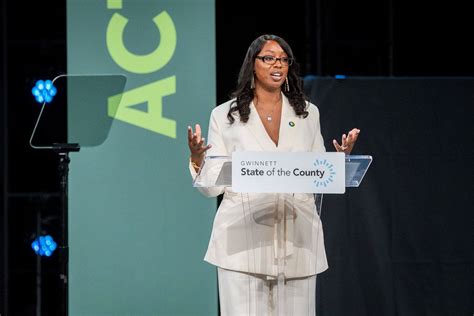 Keverne Hendrickson posted on LinkedIn