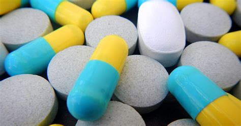 Report on the ban of 328 drugs is a roadmap for the overhaul of India’s ...