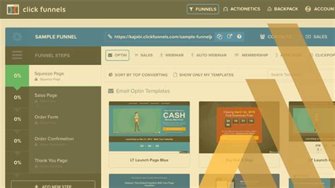 For Beginners Click Funnels 的图像结果