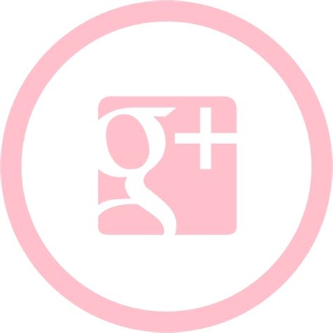 Image result for MVC Annotation in Spring Boot