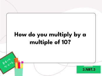 Learning Math Common Core 3rd Grade 的图像结果